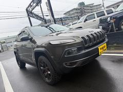���饤���顼�������ס������ס��������������������ꥢ���������������֡������£������������եʥӡ��Хå������