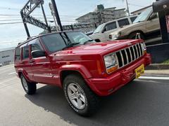 ���饤���顼�������ס������ס����������������桼���������֡��ر졡�ǽ�ǯ��