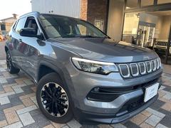���饤���顼�������ס������ס�����ѥ������󥸥��塼�ɡ������ʥӡ��̣ţĥإåɥ饤�ȡ��ţԣã�����