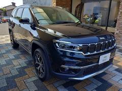 ���饤���顼������ ���ޥ���� ��ߥƥå�