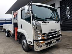 ���������ե���ɡ������ʥ��졼���Ѻܣ����������饸������