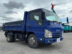 ������������եȥ�å�������ס��⾲��������ס��Ѻܣ�������������
