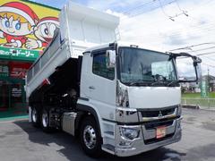 ��ɩ�դ����������ѡ����졼�ȡ�����ȣ��ңģϣ������׹��ġ��ں�����ף������ȥ󣱣�®���ԡ����������ϡ��ץ�ߥ���饤�󥨥������ƥ��֥ѥå�����