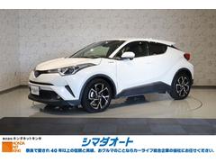 �ȥ西���áݣȣҡ��ǡ��ɥ饤�֥쥳���������ţԣá��Хå������