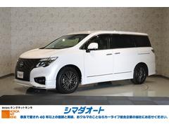 ���������륰���ɡ��������ϥ��������������ӡ������Х󥯥��ࡡ�ţԣá������ϥ����