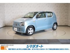 �ޥĥ���������롡�ǣ̡������ﳲ�ڸ������ƥࡡ�����쥹����ȥ꡼�������ɥ�󥰥��ȥå�