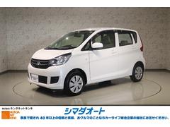 ��ɩ����˥若�󡡣š������쥹����ȥ꡼����ư��Ǽ�ߥ顼�������ȥҡ�����