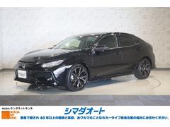 �ۥ�������ӥå����ϥå��Хå����ɥ饤�֥쥳���������ţԣá��Хå������