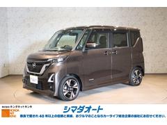 �������롼�������ϥ����������������ǥ����ܥץ��ѥ����åȥ��ǥ�����󡡣ţԣá������ϥ����