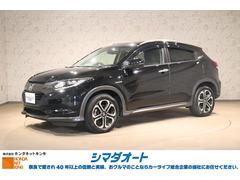 �ۥ�����������롡�ȣ֡��ء��ۥ�����󥷥󥰥֥�ꥢ��ȥ�������ţġ��ţԣ�