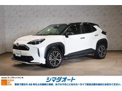 �ȥ西����ꥹ���������ڡ��ɥ饤�֥쥳���������ţԣá������ϥ����