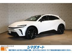 �ȥ西�����饦�󥹥ݡ��ġ��ڡ����ףġ������ϥ���顡���ꥢ��󥹥��ʡ�
