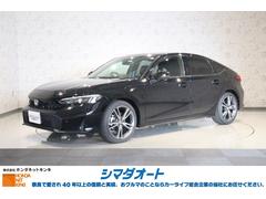 �ۥ�������ӥå����塧�ȣţ֡��ţء����ꥢ��󥹥��ʡ����졼�󥢥�����