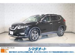 �������������ȥ쥤�롡�����أ顡���ףġ��ţԣá������ϥ����