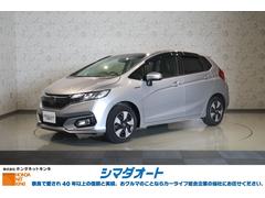 �ۥ�����ե��åȥϥ��֥�åɡ��̡��ۥ�����󥷥󥰡��ţԣá��Хå������