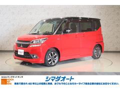 ��ɩ���ǥꥫ�ġ�������������ϥ��֥�åɣͣ֡��ɥ饤�֥쥳���������ţԣá��Хå������