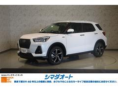 ���Х롡��å������ڡ��ϥ��֥�åɡ������ϥ���顡�ԣ�