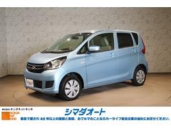 ��ɩ����˥若�󡡣š��ţԣá��ʥӡ��ԣ�