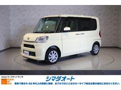 �����ϥġ�����ȡ��̡��ӣ��ɣɡ�ʡ����ҡ�ξ¦���饤�ɥɥ�