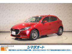 �ޥĥ����ͣ��ڣģ������أġ��̥ѥå��������ɥ饤�֥쥳���������ţԣ�