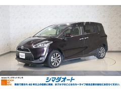 �ȥ西�������󥿡��ǡ����������ɥ饤�֥쥳���������ţԣ�