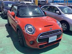 �ͣɣΣɡ��ͣɣΣɡ������ѡ��ӡ�����С����֥롡�����ѡ��ӡ�����С����֥�