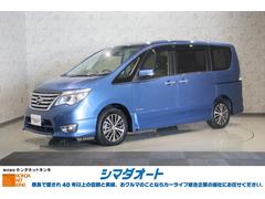 ����������ʡ��ϥ����������������֥��쥯�����ܥ����եƥ����ӣȣ֡��ɥ饤�֥쥳������