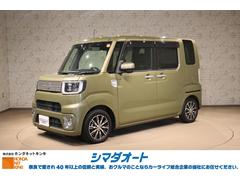 �����ϥġ������������ǥ����ܣӣ��ɣɣɡ��ɥ饤�֥쥳���������ţԣá��Хå������