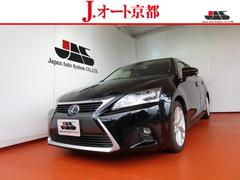 �쥯�������ãԡ��ãԣ������衡�С������á������ӣĥʥ��ϥǥ��ԣ֡��Хå������