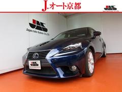 �쥯�������ɣӡ��ɣӣ������衡�С������̡��ӣĥʥ��ϥǥ����¥����