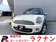 �ͣɣΣɡ��ͣɣΣɡ������ѡ����������󡡥ѥ凉�ơ��ѥ�������