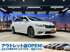 �ȥ西���ޡ����إ����������ꥢ�롡�ʶر�֡ˡʣ��;��ˡʥ����åĥ��ꥢ�ե�åץ������˥����ˡʥ��󥦥åɣӣĥʥӡˡʥХå������ˡʣţԣáˡʣ̣ţĥإåɡˡʥե������סˡʥե�ե�åȥ����ȡˡʥ����ȥ饤�ȡˡʼҳ��������������