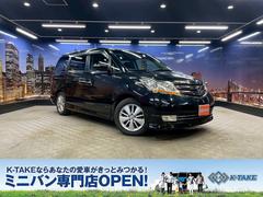 �ۥ�������ꥷ����ץ쥹�ơ������ӡ��ȣģĥʥӥ��ڥ����ѥå��������ʶر�֡ˡ�ξ¦�ѥ���饤�ɥɥ��ˡʽ����ȣģĥʥӡˡʥӥ�ȥ���ţԣáˡʥХå������ˡʥ����������롼�ˡʥ��֥륨������ˡ���ư��Ǽ�ߥ顼�ˡʥե륻���ԣ֡ˡʥե���ȥե����ˡʽ���������������ס�