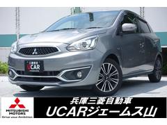 ��ɩ���ߥ顼���塡�ǡ��ȣɣĥإåɥ饤�ȡ��ե������ס������ɥ�󥰥��ȥå�