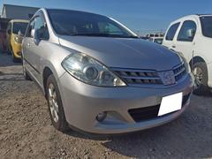 �������ƥ�������ƥ����������ǡ��������®�ͣԡ��쥶�����������ɥ����ȡ������ϣХ���ߥۥ�����
