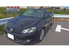 �ե��륯������󡡥���ե��֥ꥪ�졡�١������졼�ɡ��ָ������������᣹��ǯ����ޤǡ�