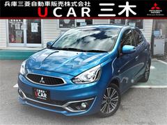 ��ɩ���ߥ顼���塡�������ǡ��ãġ��ǥ������㡼���إåɥ饤�ȡ����ޡ��ȥ���