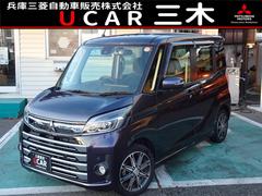��ɩ����˥��ڡ����������ࡡ��������ԡ������եƥ��ץ饹���ǥ�����󡡣���������꡼�ʥӡ��ţԣ�