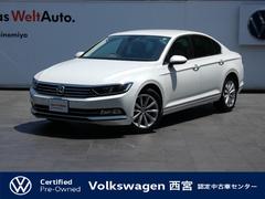 �ե��륯������󡡥ѥ����ȡ��ԣģɥ��쥬�󥹥饤��ǧ���ݾڣ�ǯ�դ������꡼��ǥ�������֡����ͷڸ��֥졼��