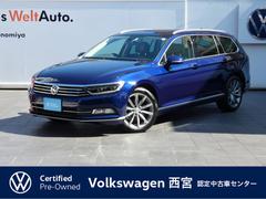 �ե��륯������󡡥ѥ����ȥ����ꥢ��ȡ��ԣģɥϥ��饤�󡡥��꡼��ǥ�������֡�ǧ����ż��ݾڣ�ǯ�ա����ͷڸ��֥졼��