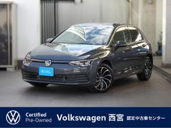 �ե��륯������󡡥���ա��ԣģɥ����ƥ��֥��ɥХ󥹡��ץ���ʥ२�ǥ�����󡡥ʥӥ�������󡡥ȥ�٥륢������