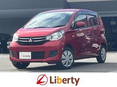 ��ɩ����˥若�󡡣š��ɥ饤�֥쥳���������ţԣá��ԣ�