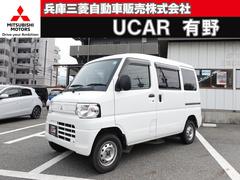 ��ɩ���ߥ˥���֡��ߡ��֡��ãġ�������������衡�������������ʥ�