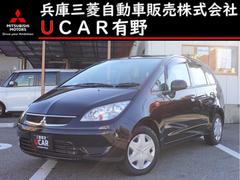 ��ɩ������ȥץ饹��������٥꡼����ư�ơ��륲���ȡ������ȥ饤�ȡ��ޥ�������쥹����ȥ꡼