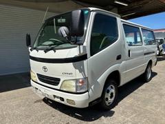 �ȥ西�������ʥ롼�ȥХ󡡡��������롼�ȥХ󡡥ꥢ�Ѳ���