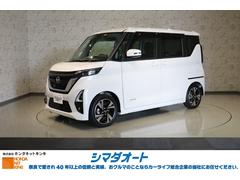 �������롼�������ϥ����������������ǥ����ܥץ��ѥ����åȥ��ǥ�����������ϥ���顡ξ¦��ư���饤�ɥɥ�