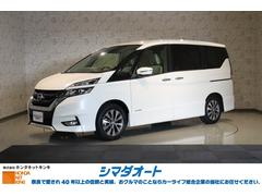 ����������ʡ��ϥ����������������֥��쥯�����ɣɡ��ɥ饤�֥쥳���������ţԣ�