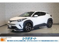 �ȥ西���áݣȣҡ��ǡ��ţԣá��Хå�����顡���ꥢ��󥹥��ʡ�