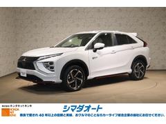 ��ɩ��������ץ��������Уȣţ֡��С����ףġ��ɥ饤�֥쥳���������ţԣ�