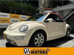 �ե��륯������󡡥˥塼�ӡ��ȥ륫�֥ꥪ�졡�ץ饹���١�����쥶�������ȡ���åɥ����ȥ��С����졼����õ�ε�